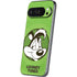 Looney Tunes Pepe Le Pew Full Pixel 9 Pro XL Skin